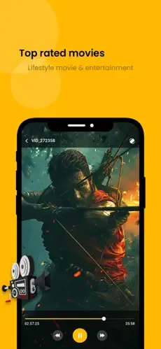 www-jio-hotstar-login Top Rated Movies